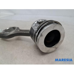 Peugeot - Partner - Connecting rod