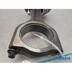 Peugeot - Partner - Connecting rod
