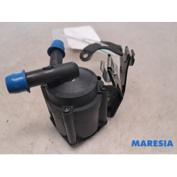 Peugeot - 3008 - Wasserpumpe