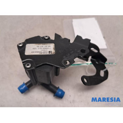 Peugeot - 3008 - Wasserpumpe
