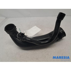 Peugeot - 3008 - Air intake hose
