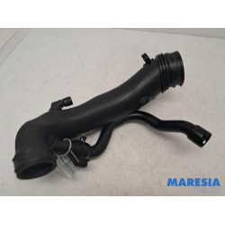 Peugeot - 3008 - Air intake hose