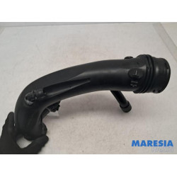 Peugeot - 3008 - Air intake hose
