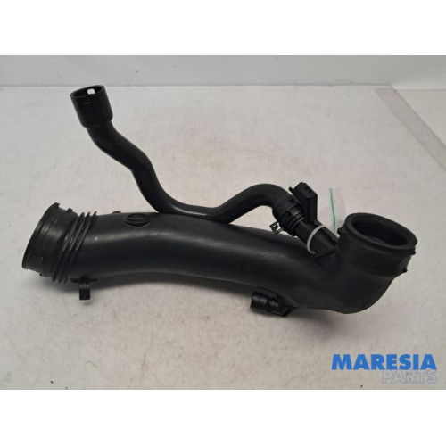 Peugeot - 3008 - Air intake hose