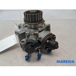 Peugeot - Partner - Kraftstoffpumpe Mechanisch