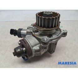 Peugeot - Partner - Kraftstoffpumpe Mechanisch
