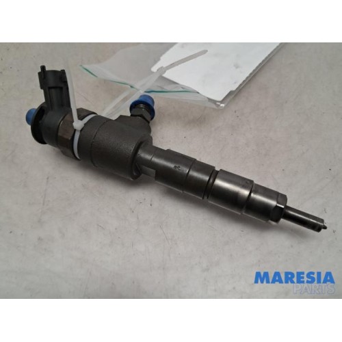 Peugeot - Partner - Verstuiver (diesel)