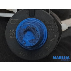 Peugeot - Partner - Injector (diesel)
