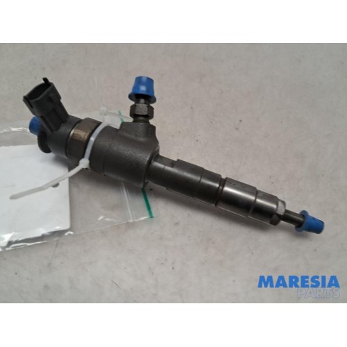 Peugeot - Partner - Verstuiver (diesel)