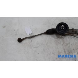 Peugeot - 3008 - Lenkgetriebe Servo