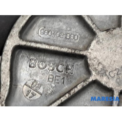 Peugeot - Partner - Pompe à vide (diesel)