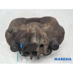 Peugeot - 3008 - Front brake calliper, left