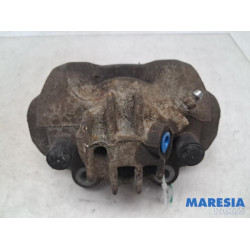 Peugeot - 3008 - Front brake calliper, right