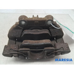 Peugeot - 3008 - Front brake calliper, right