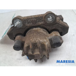 Peugeot - 3008 - Front brake calliper, right