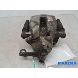 Peugeot - 3008 - Rear brake calliper, left