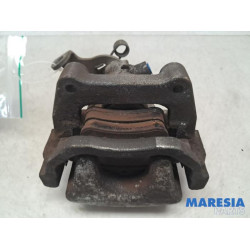 Peugeot - 3008 - Rear brake calliper, left