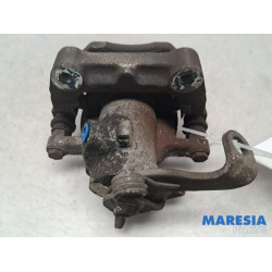 Peugeot - 3008 - Rear brake calliper, left