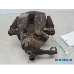 Peugeot - 3008 - Rear brake calliper, right
