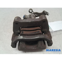 Peugeot - 3008 - Rear brake calliper, right