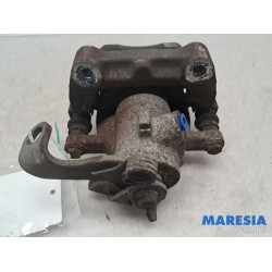 Peugeot - 3008 - Rear brake calliper, right