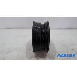 Fiat - Panda - Velg