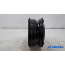 Fiat - Panda - Velg