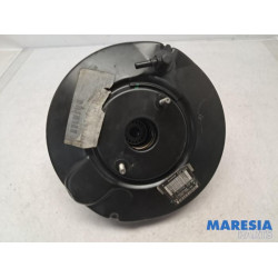 Peugeot - 3008 - Brake servo