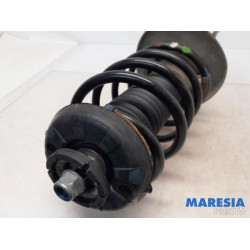 Peugeot - 3008 - Front shock absorber rod, left