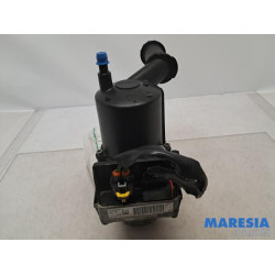 Peugeot - 3008 - Power steering pump