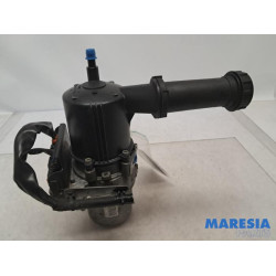 Peugeot - 3008 - Power steering pump