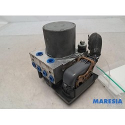 Peugeot - 3008 - ABS pump