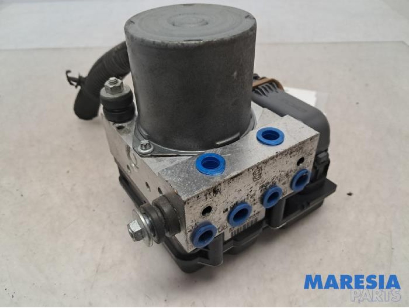 Peugeot - 3008 - ABS pump