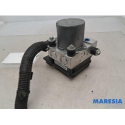 Peugeot - 3008 - ABS pump