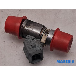 Renault - Kangoo - Injector (petrol injection)