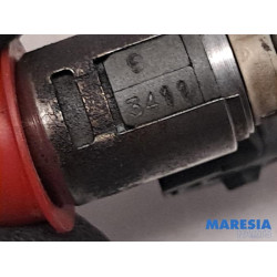 Renault - Kangoo - Injector (petrol injection)