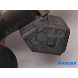 Renault - Kangoo - Injector (petrol injection)