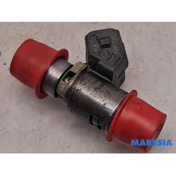 Renault - Kangoo - Injector (petrol injection)