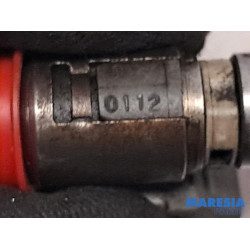 Renault - Kangoo - Injector (petrol injection)