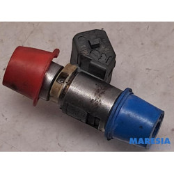 Renault - Kangoo - Injector (petrol injection)