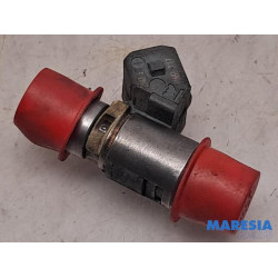 Renault - Kangoo - Injector (petrol injection)