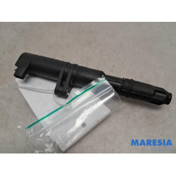 Renault - Kangoo - Pen ignition coil