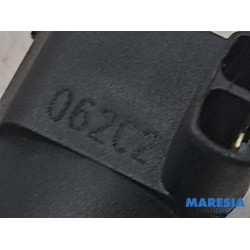 Renault - Kangoo - Pen ignition coil