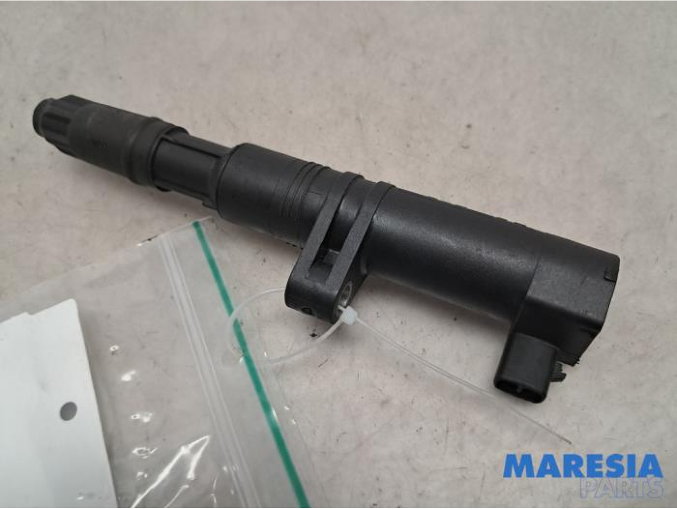Renault - Kangoo - Pen ignition coil