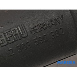 Renault - Kangoo - Pen ignition coil