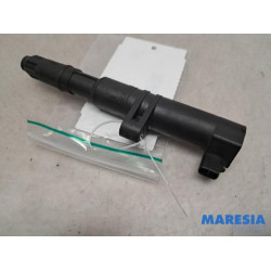 Renault - Kangoo - Pen ignition coil