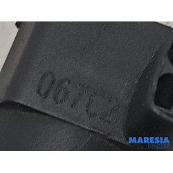 Renault - Kangoo - Pen ignition coil