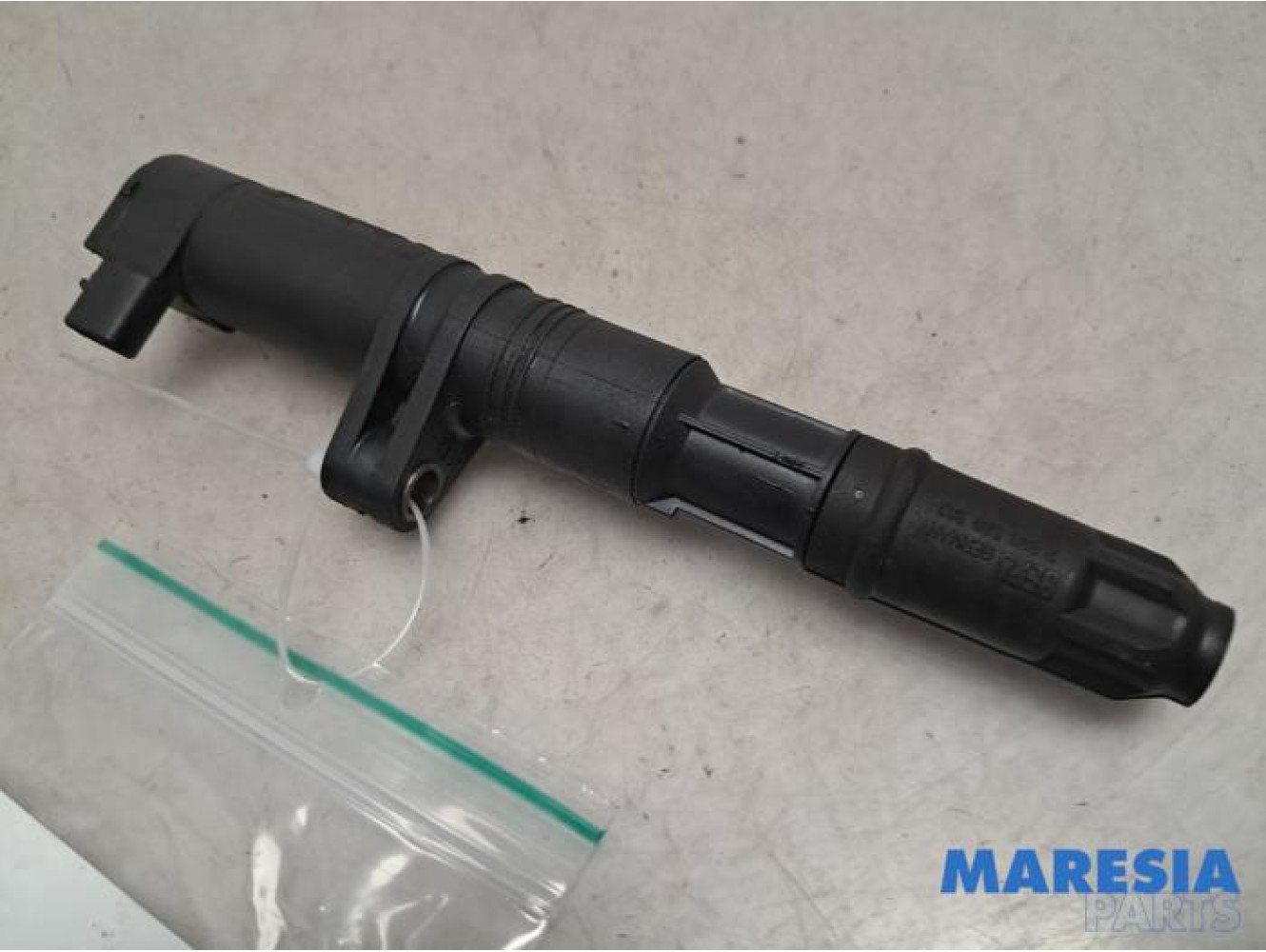 Renault - Kangoo - Pen ignition coil
