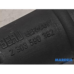 Renault - Kangoo - Pen ignition coil