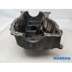 Renault - Kangoo - Sump